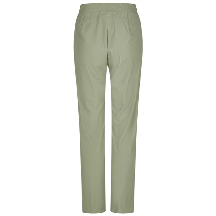 Barbara Lebek broek travel 57290062 Barbara Lebek broek travel 57290062